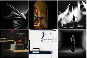 Monthly photo comp: June shortlist announced!