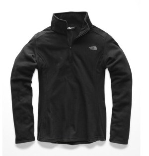 Why Melbourne is betting on this North Face jacket