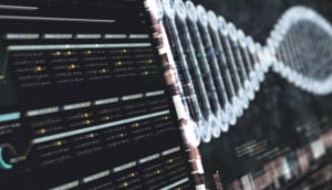 Japan&rsquo;s Self Defence Force looks for bioinformatics developments