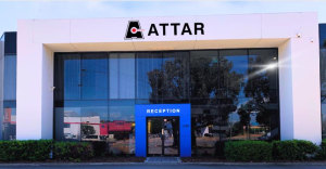 ATTAR unveils new facility to boost investment in WA