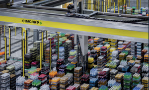 What is modular automation, and why does it matter?