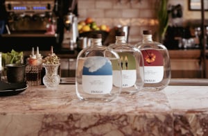 New beverage brand backs mid-strength spirits rise