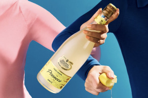 Brown Bros releases latest summer spritz