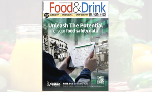 Hot off the press: September edition