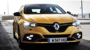 Groupe Renault appoints ATECO as Australian distributor