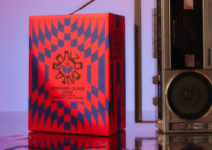 A mission to make cask wine cool again