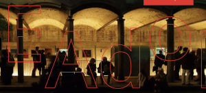 Head On Photo Awards 2025 open for entries