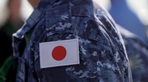 ADM Eyes on Asia - 30 July 2025