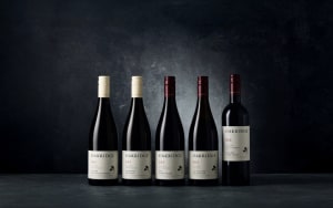 Oakridge releases latest 864 portfolio