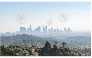 New AI tools arrive in Lightroom and Photoshop