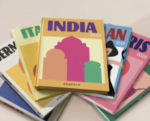 Momento relaunches under new ownership with new direction