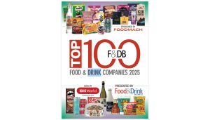 Top 100 2025: Inside the list