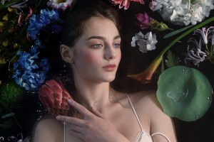 Fujifilm bringing Experience Centre to Melbourne