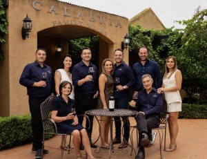 Calabria expands Australian distribution portfolio