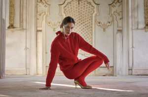 Mark Foy&rsquo;s heir revives department store under new model