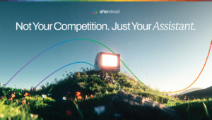 Aftershoot AI-powered software company commits to AI tenets