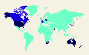 Babcock launches SME pilot program 