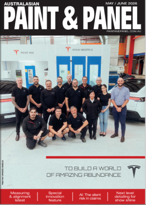 May June digital mag now available