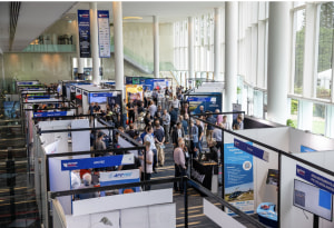 RotorTech 2026 wraps with record numbers and a glimpse of aviation's future