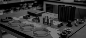 Aurora Labs and MBDA enter teaming agreement