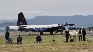 Weekly flying video: Wings Over Shellharbour Sunday compilation