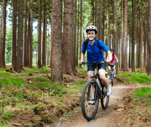 New small grants program offers up to $20,000