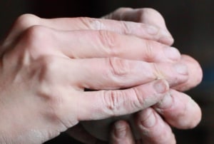 Makers' Film Festival opportunity