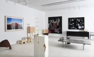 Sydney has a new art and design gallery