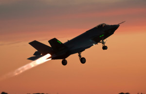 TAE wins Manufacturing Logistics Award