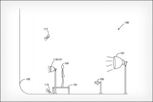 Amazon Patent Angers Photographers