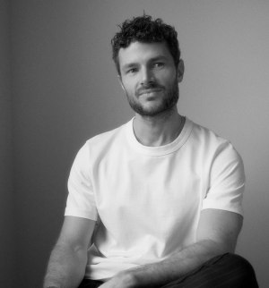 Venroy's Sean Venturi on why the brand won't go back into wholesale