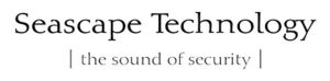 Supplier Showcase - Seascape Technology