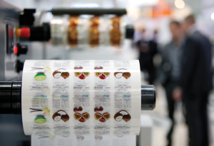 Sector seeks solutions for challenging times ahead