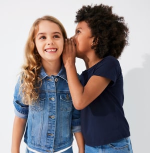 Seed vows to support one in 20 kids with new campaign