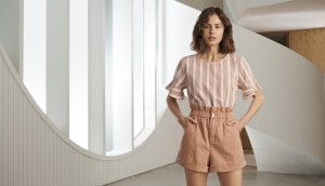 This Seed Chadstone flagship has been a year in the making