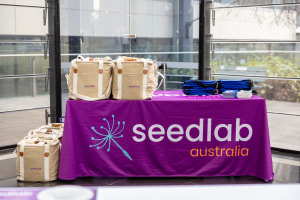 Seedlab unlocks $10m in growth for FMCG brands