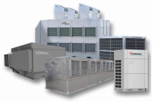 Seeley International