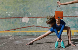 How Hermes' $50,000 bag sparked an Aussie revolution 