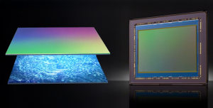 Sony's next-gen sensors: A glimpse into the future of camera technology