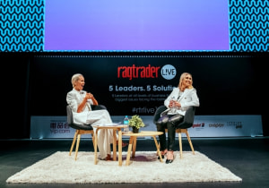 Ragtrader Live Melbourne: our full agenda revealed!