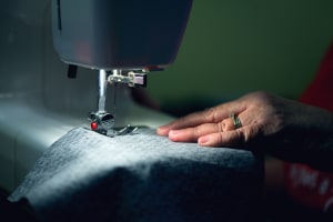 Top retailers back Australian-made campaign