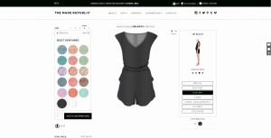 Australian start-up launches luxury atelier