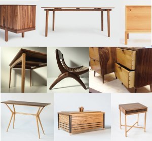 New Award for AWR Studio Furniture 2018