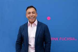 Former LVMH executive poached to lead new Australian group