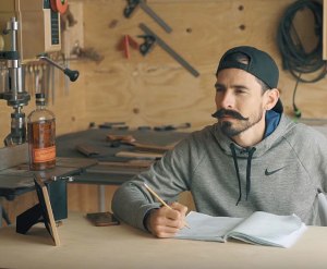 Sh*t People Say To Woodworkers