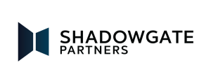 Shadowgate Partners launches in Australia and the US