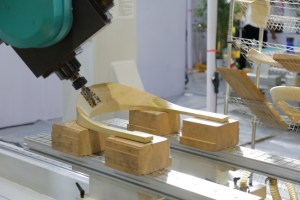 Upstream and downstream at Shanghai WMF 2018