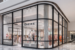 Sheike revamps digital strategy to "cut through " the noise