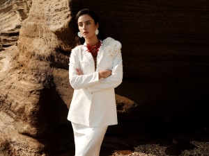 Shein to take over Sydney shipping terminal