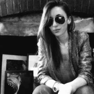 MEET THE BUYERS: Shopbop